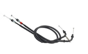 Domino XM2 Throttle Cables for XM2 Controls