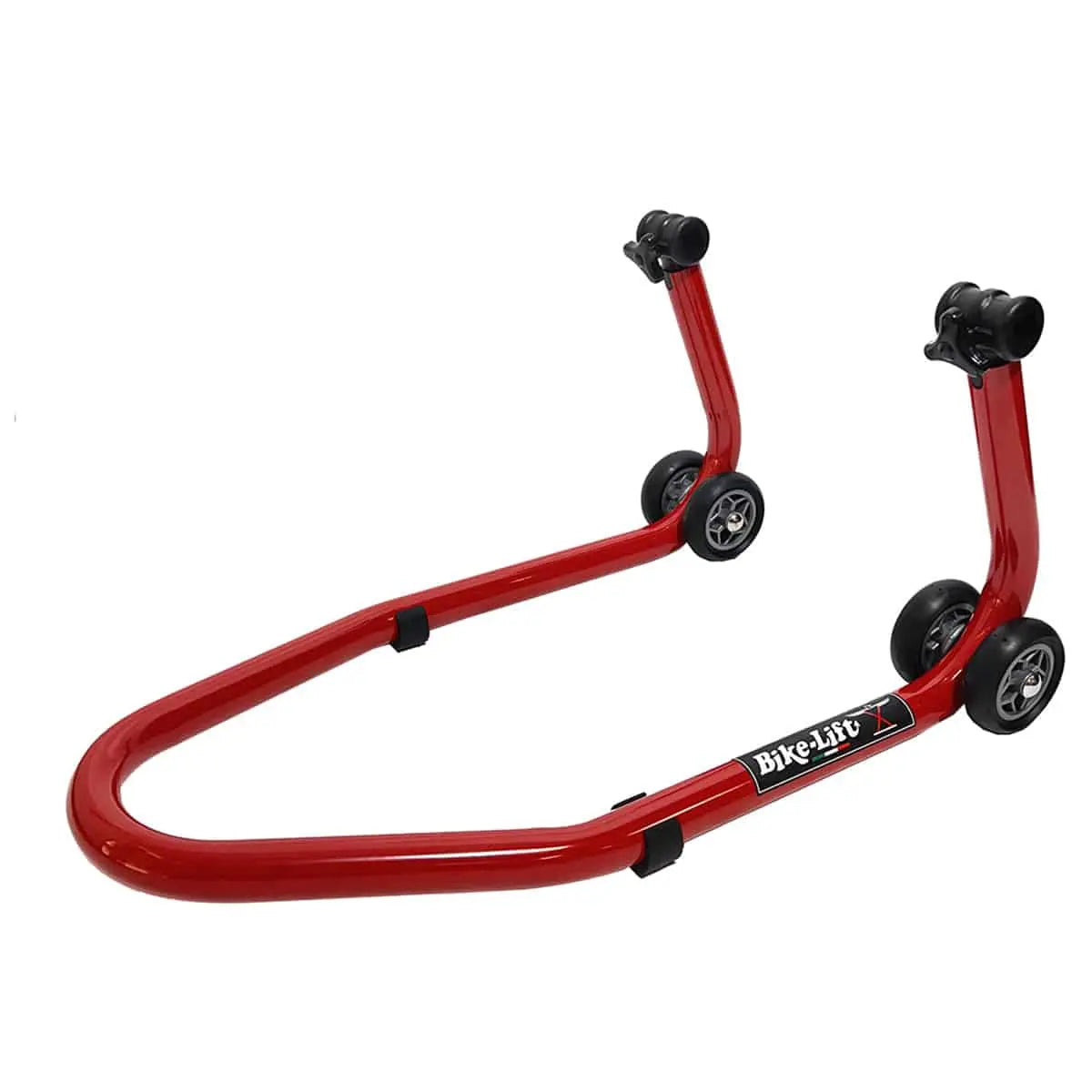 Bike Lift FS-10 Universal Adjustable Front Stand