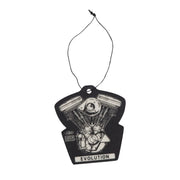 Loser Machine Company Loser Machine Evolution motor air freshener