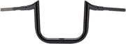 La Choppers 1-1/2" Grande Prime Ape Hanger Handlebar
