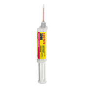 Loctite 3090 2-component adhesive