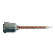 Loctite 3090 repl - plastic needle tip