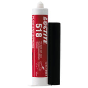 Loctite 518 / 548 gasket eliminator - 50cc