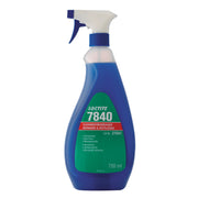 Loctite 7840 large surface cleaner 750cc