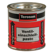 Teroson valve lapping compound