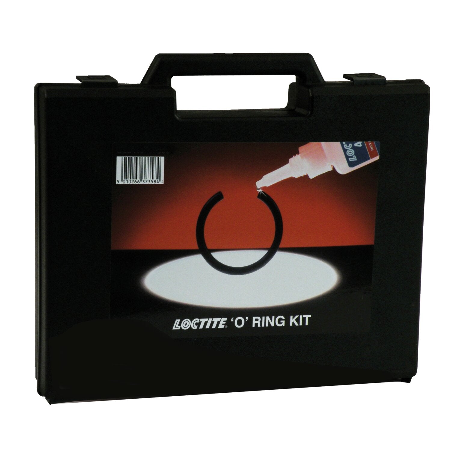 Loctite DIY o-ring kit