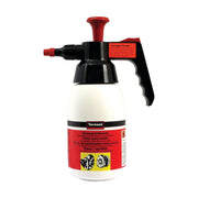 Teroson T900 spray bottle