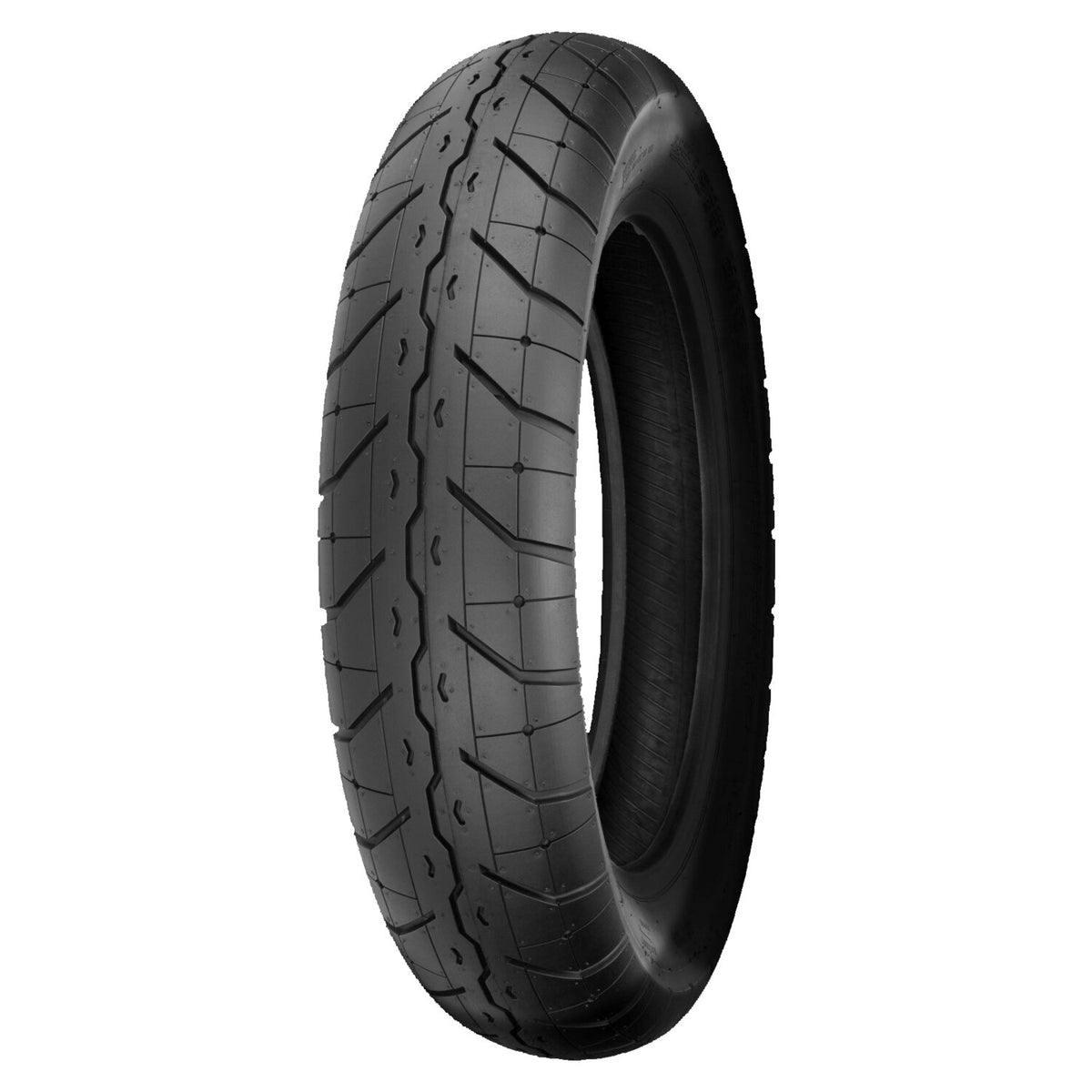 Shinko Tires Shinko 230 rear tire 150/80H-16 71H TL