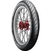 Avon Roadrider MKII front/rear tire 140/80V17 69V