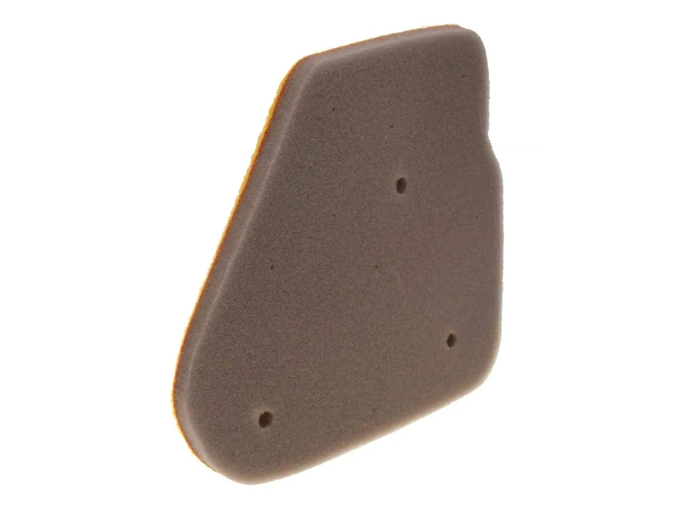 101 Octane Double Layer Foam Air Filter For 50cc Scooters