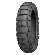 Shinko Tires Shinko E805 rear tire 150/70QB17 69Q TL