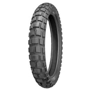 Shinko Tires Shinko E804 front tire 90/90T-21 54T TL