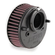 K&N filter element Mikuni HSR42/45/48