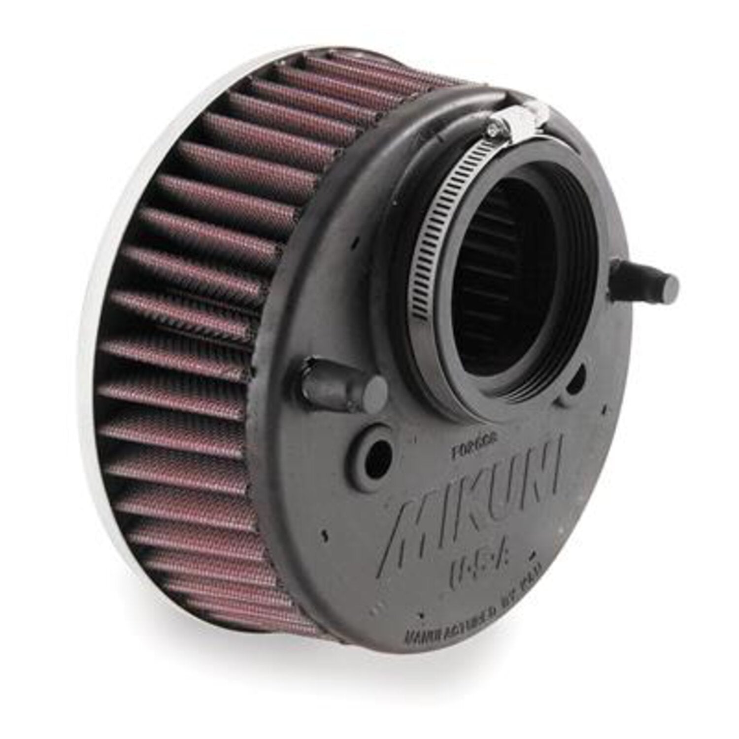 K&N filter element Mikuni HSR42/45/48