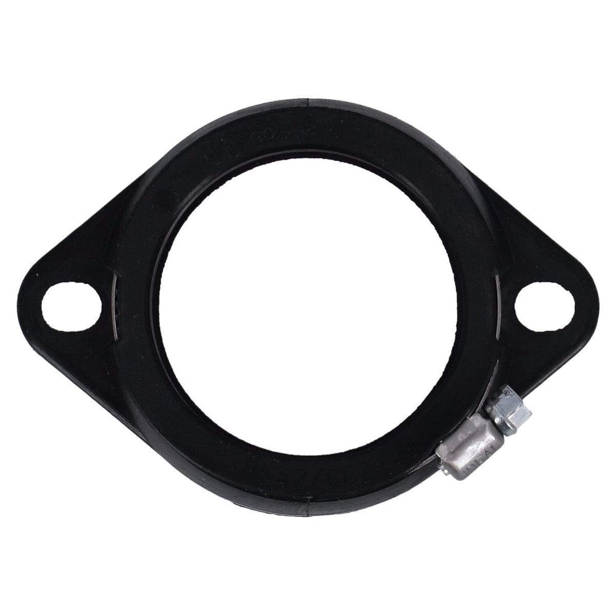 Mikuni rubber manifold adapter HSR48