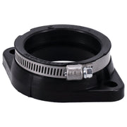 Mikuni rubber manifold adapter HSR48