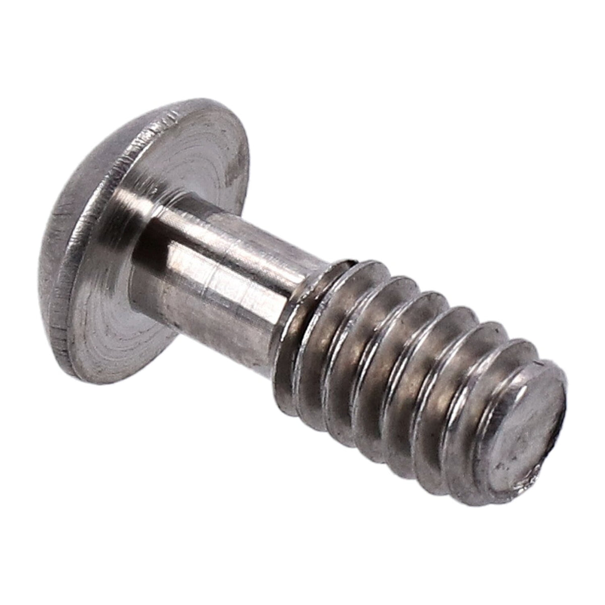 Mikuni Screws HSR aircleaner adapter