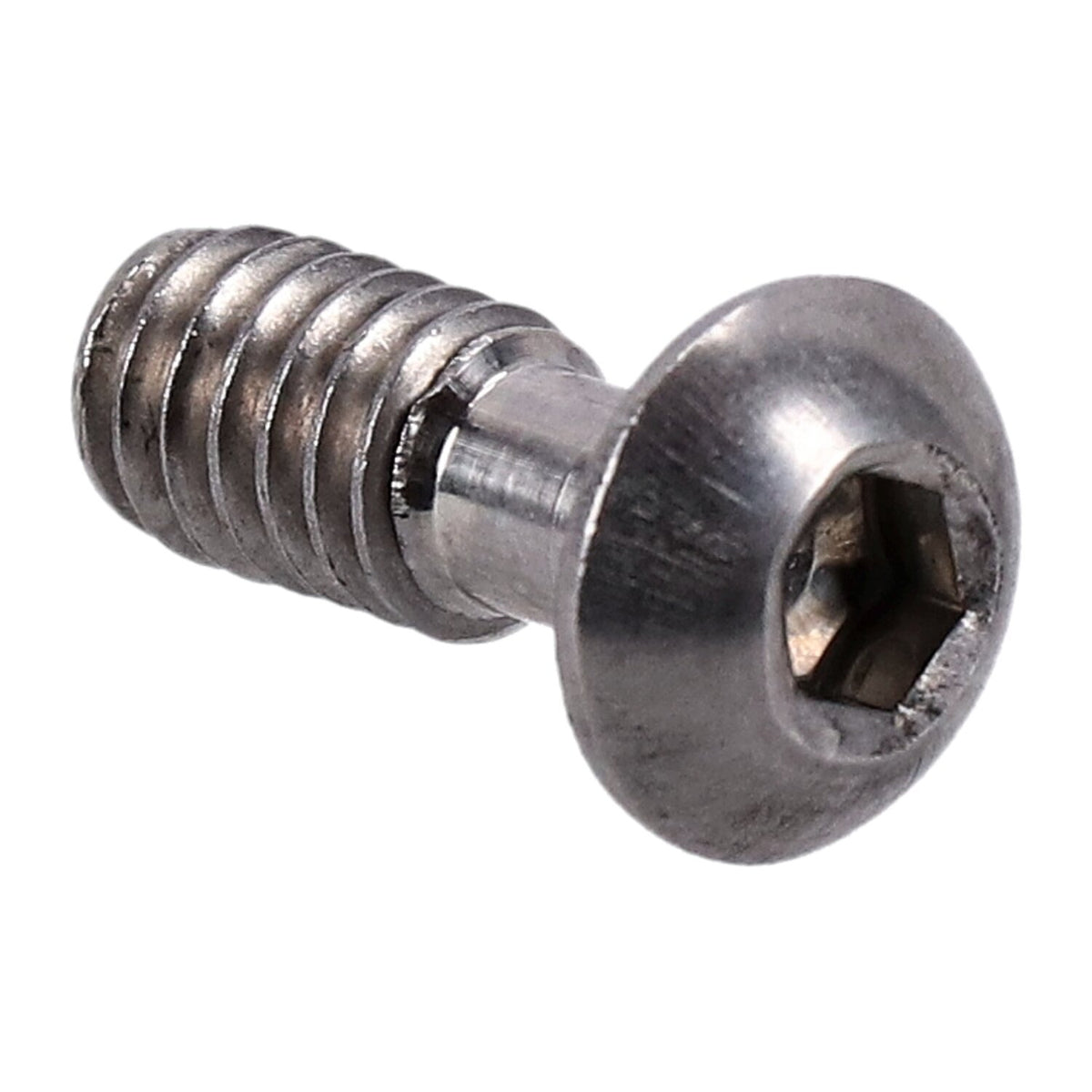 Mikuni Screws HSR aircleaner adapter