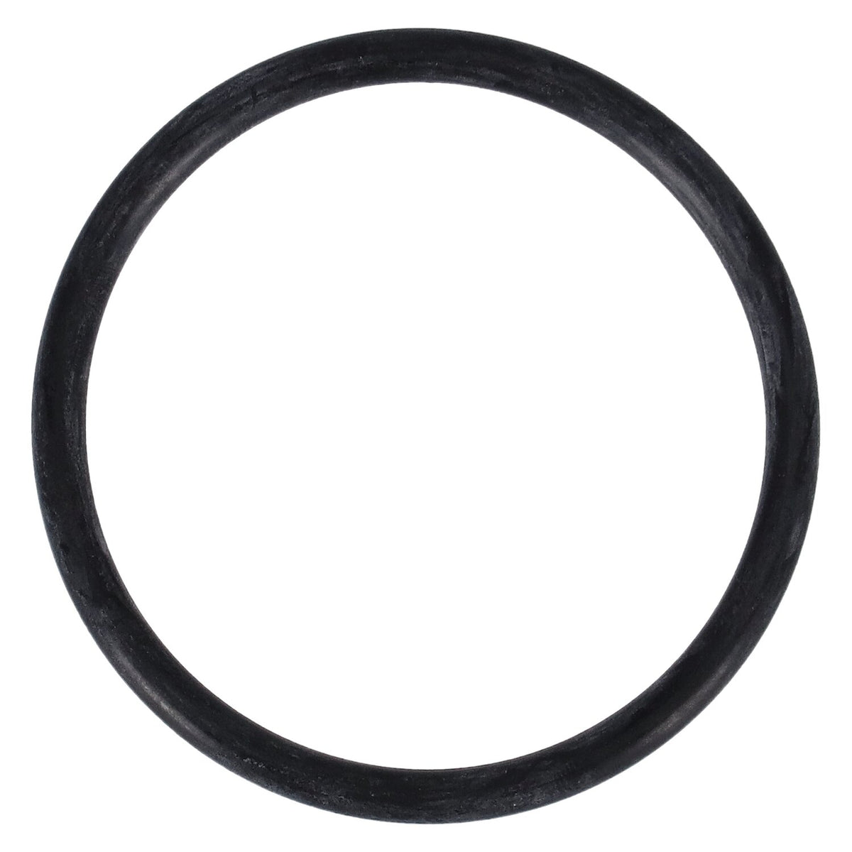 Mikuni o-ring