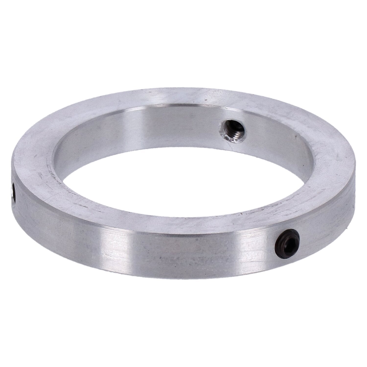 Samwel Adapter - Carb to aircleaner