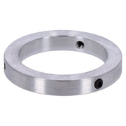 Samwel Adapter - Carb to aircleaner
