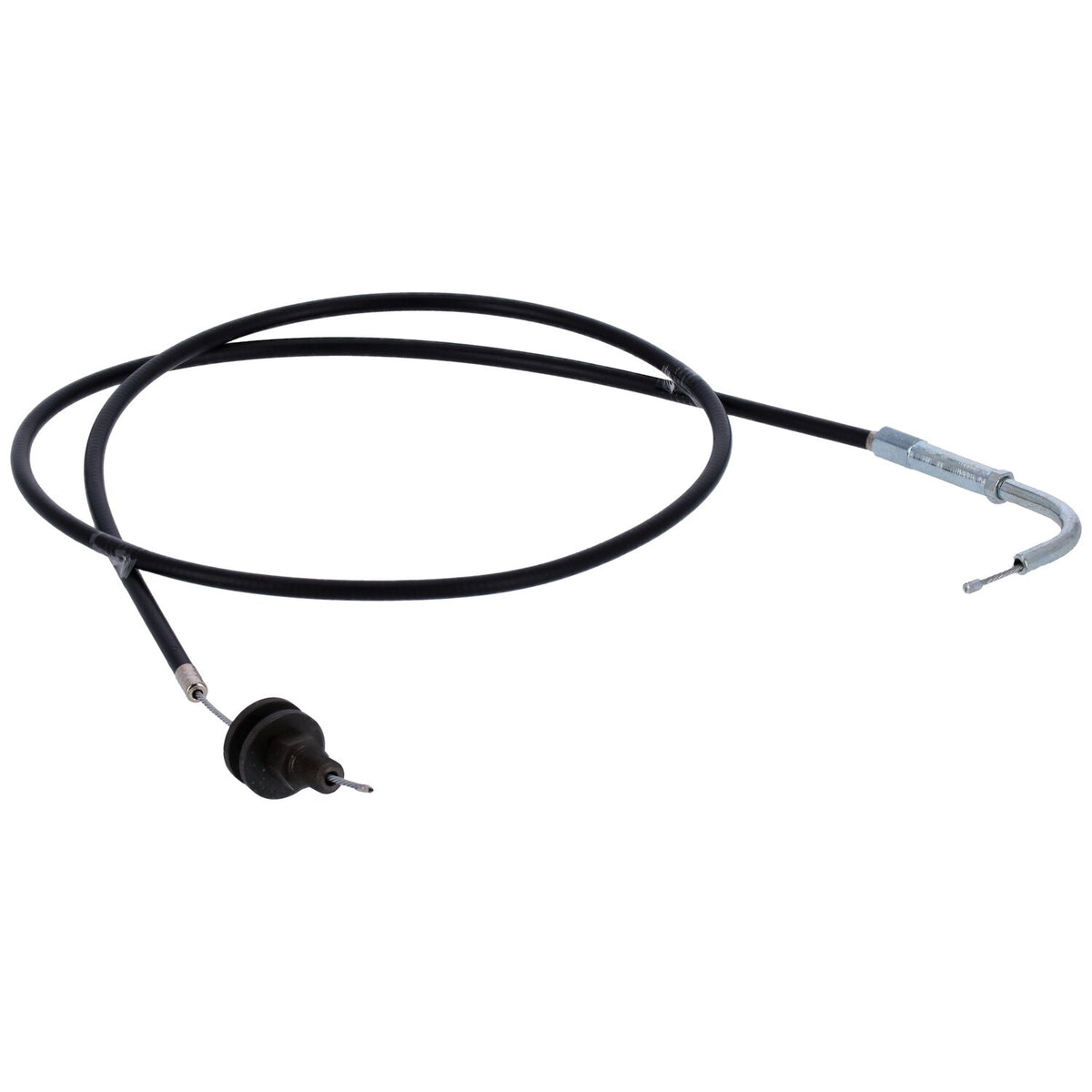Samwel Throttle cable Mikuni