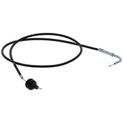 Samwel Throttle cable Mikuni