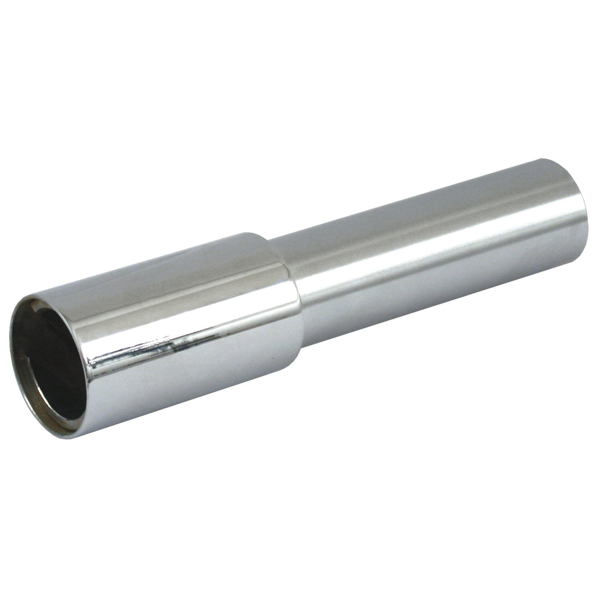 Samwel Throttle spiral only pull-open action