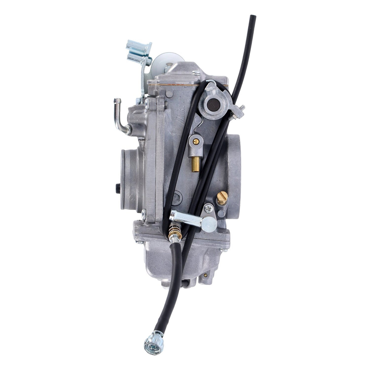 Mikuni HSR42 carb kit - With approval