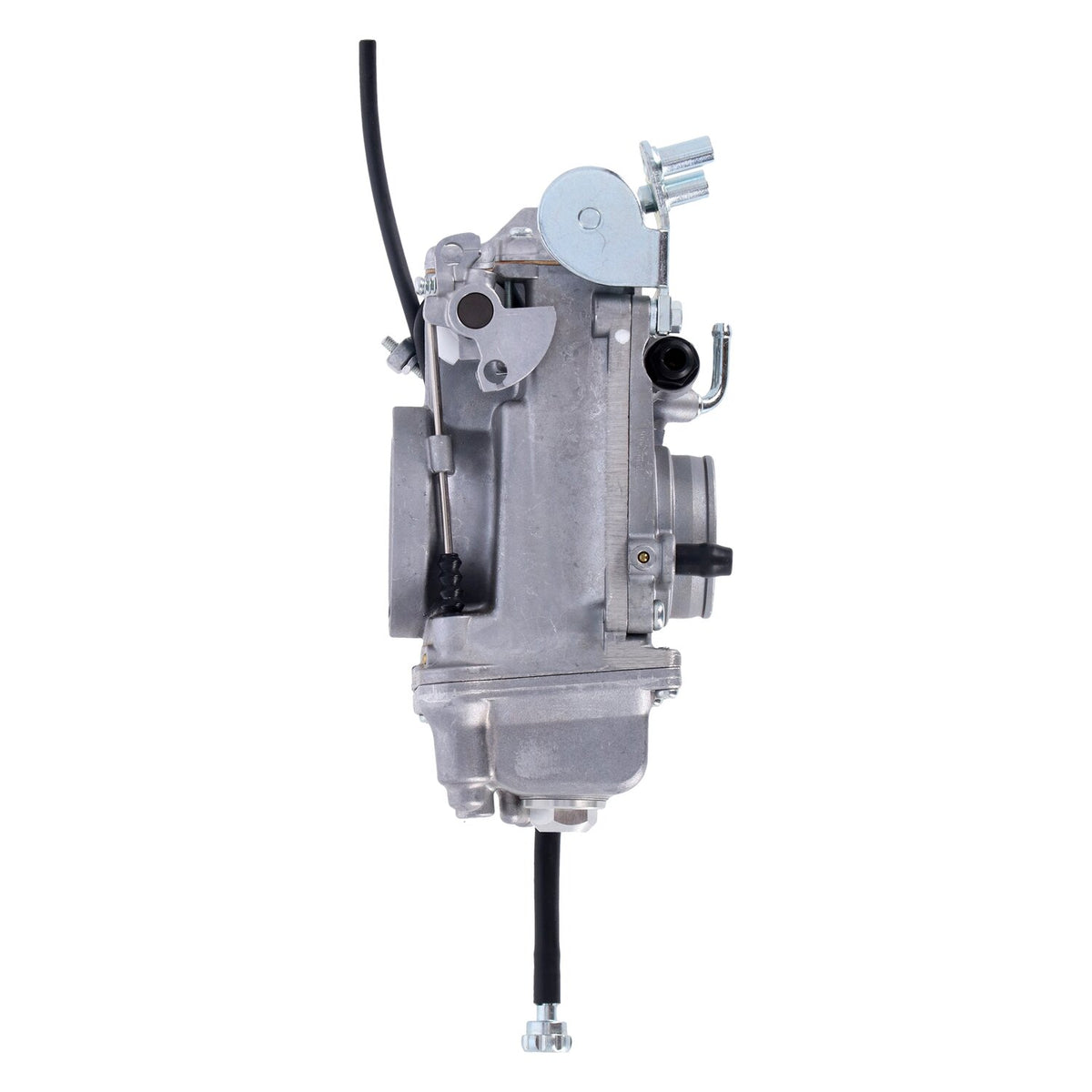 Mikuni HSR42 carb kit - With approval