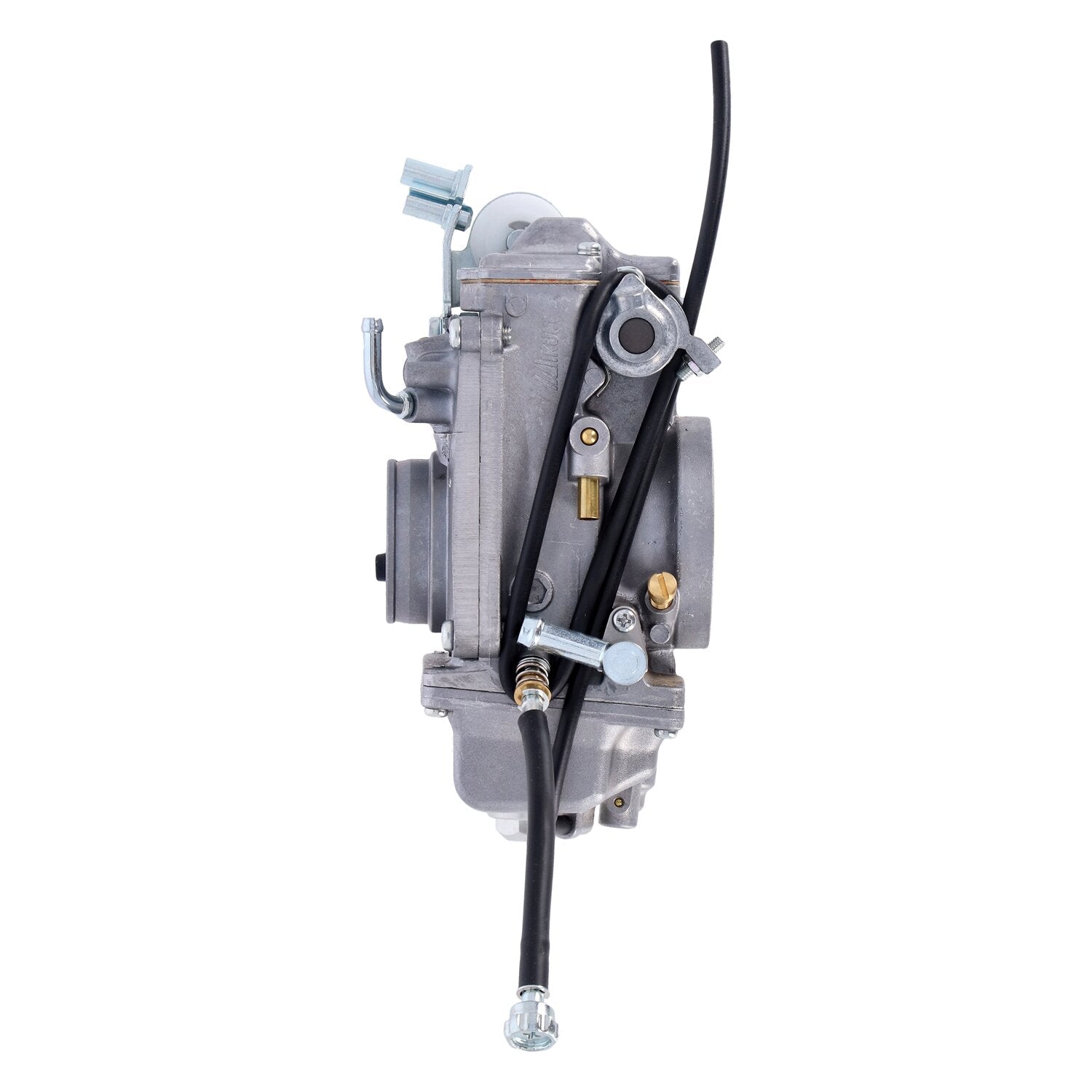 Mikuni HSR42 carb kit - With approval