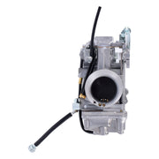 Mikuni HSR42 carb kit - With approval
