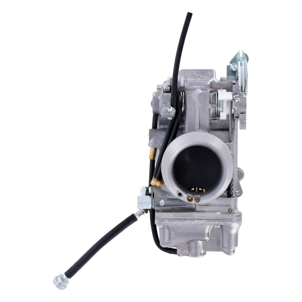 Mikuni HSR42 carb kit - With approval