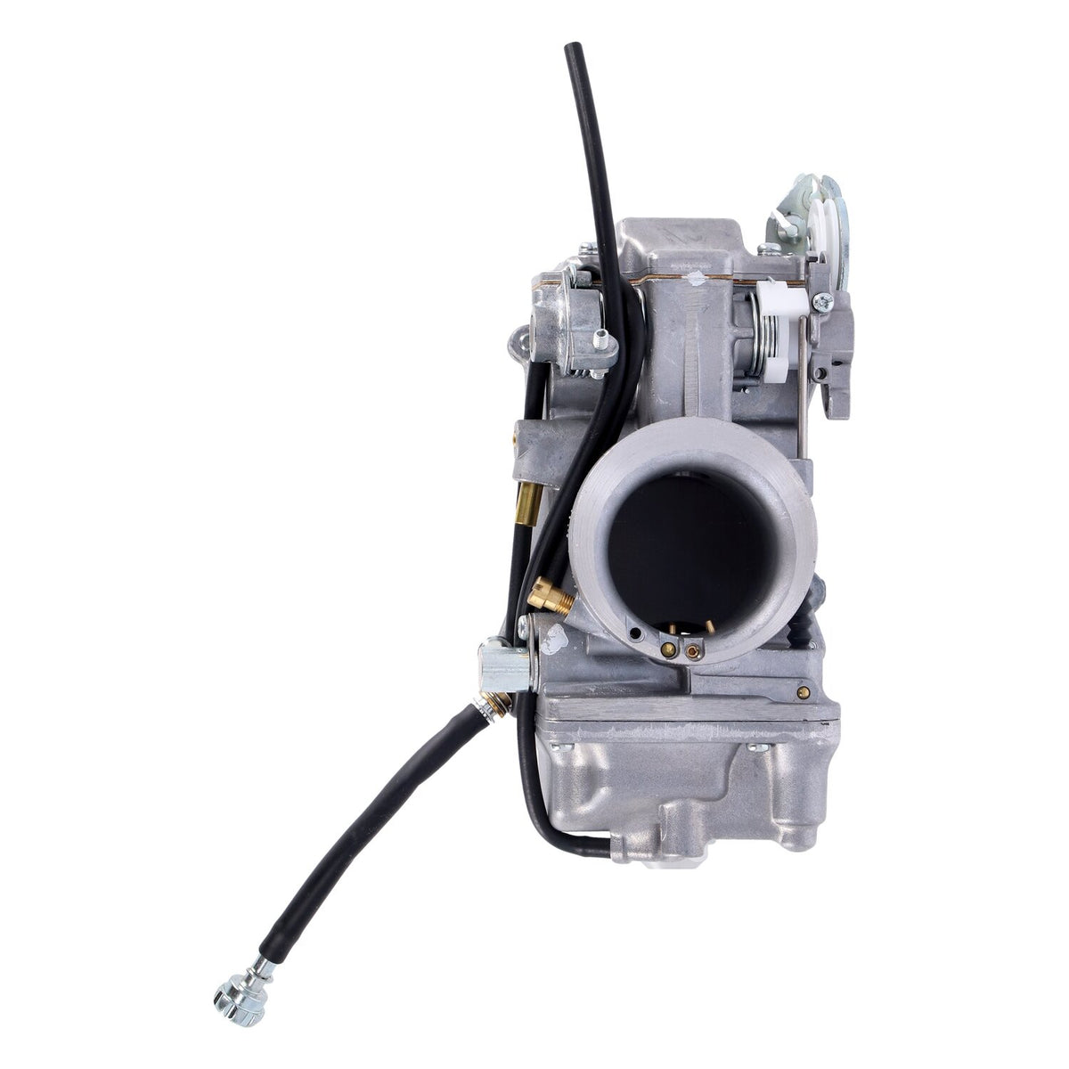 Mikuni HSR42 carb kit - With approval