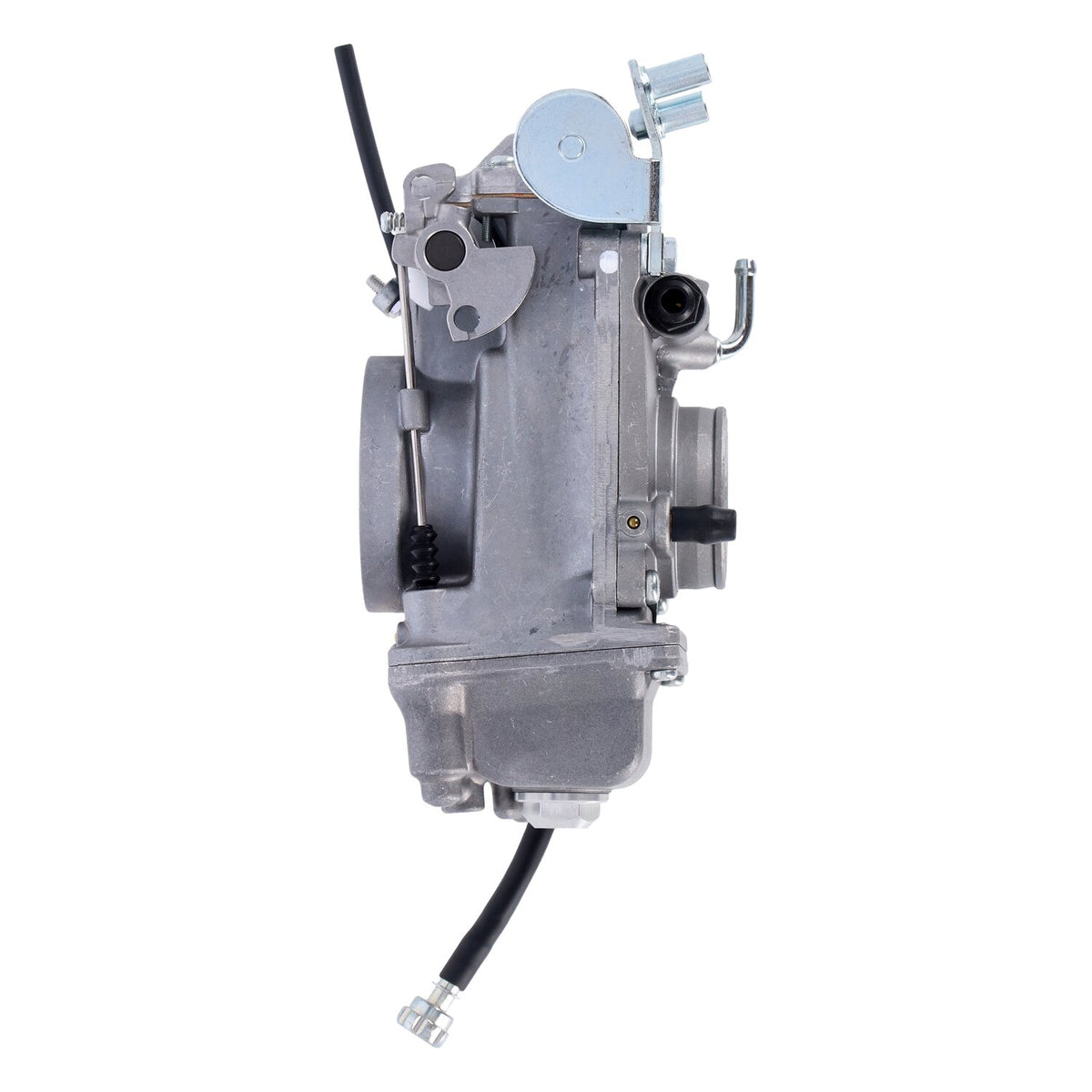 Mikuni HSR42 carb kit - With approval