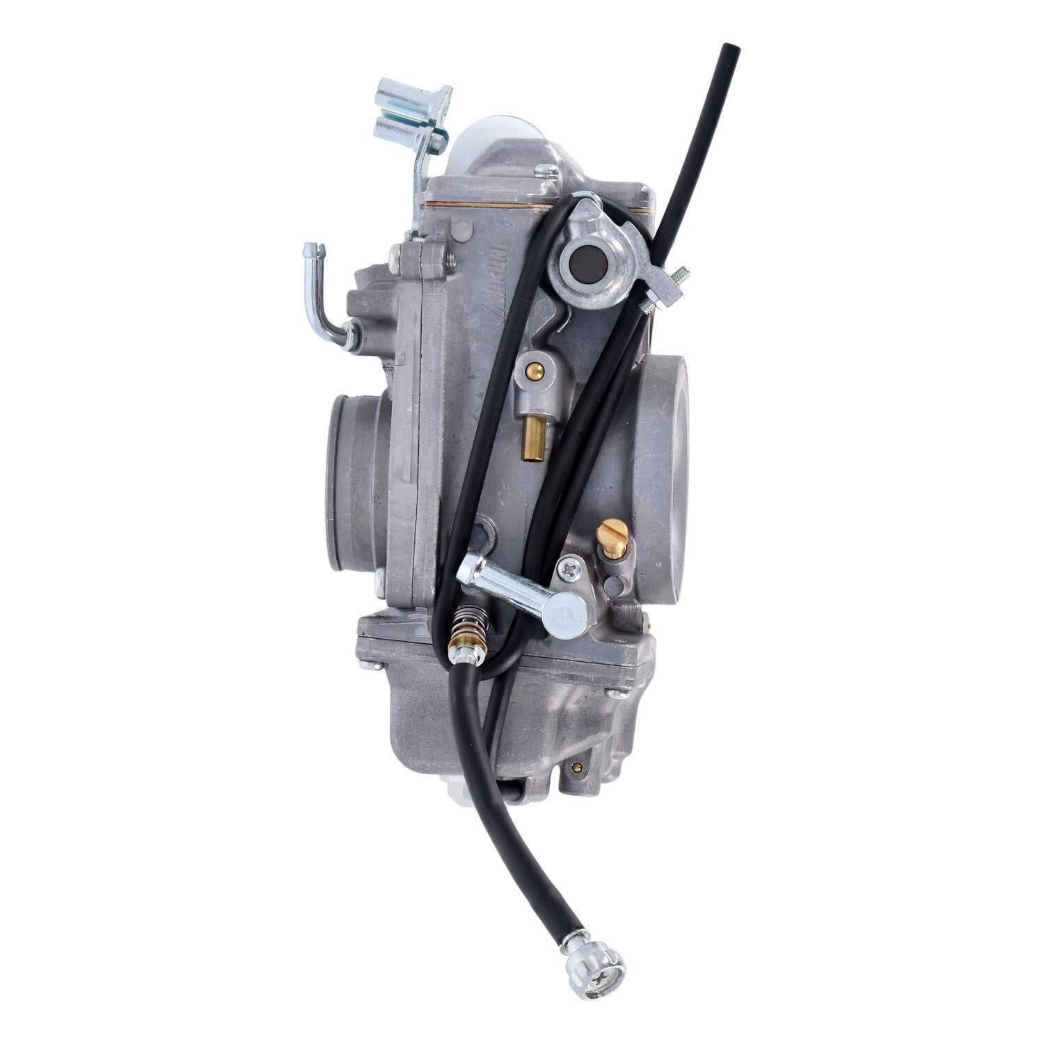 Mikuni HSR42 carb kit - With approval