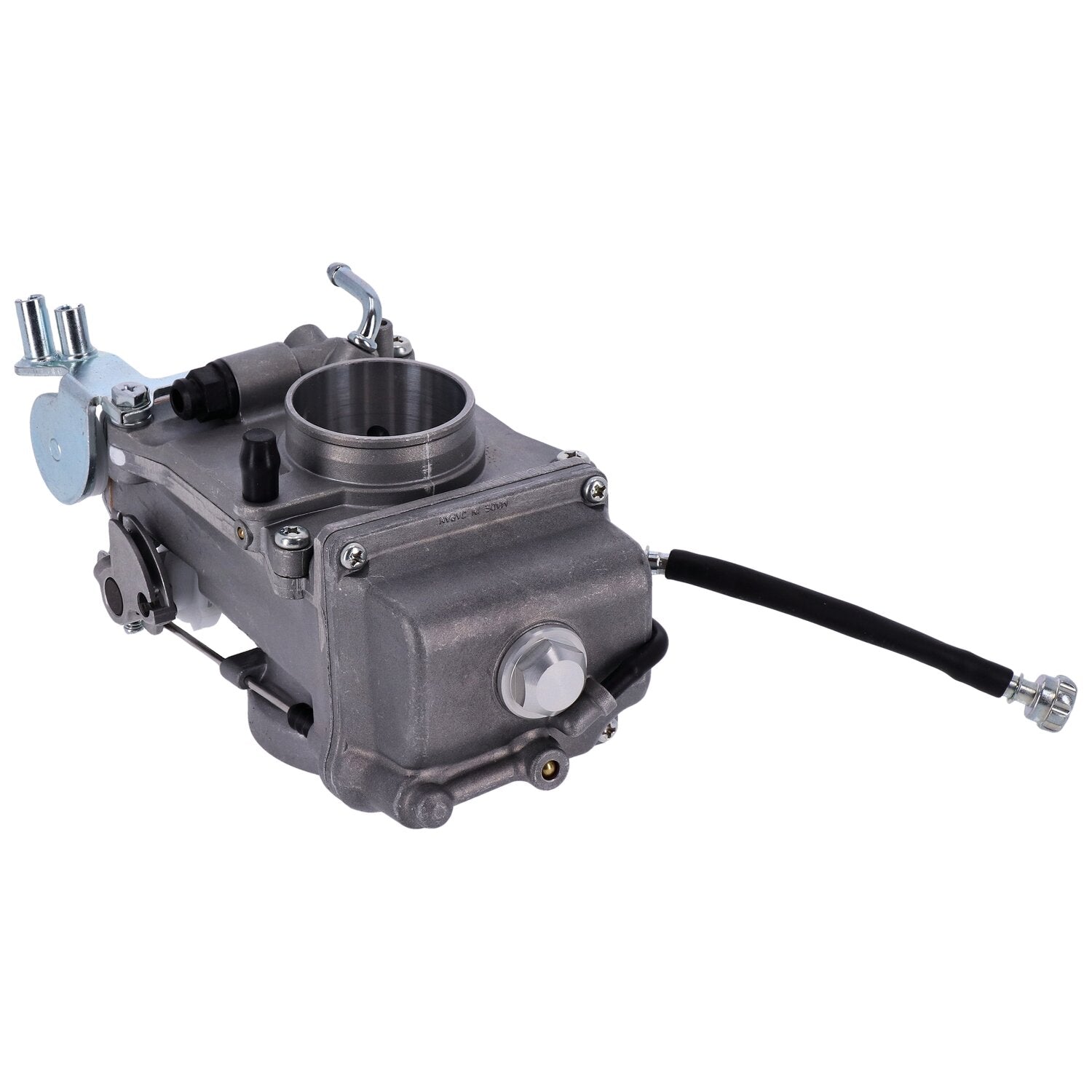 Mikuni HSR42 carb kit - With approval