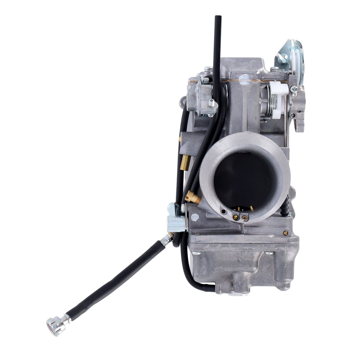 Mikuni HSR42 carb kit - With approval