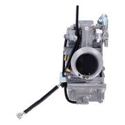 Mikuni HSR42 carb kit - With approval