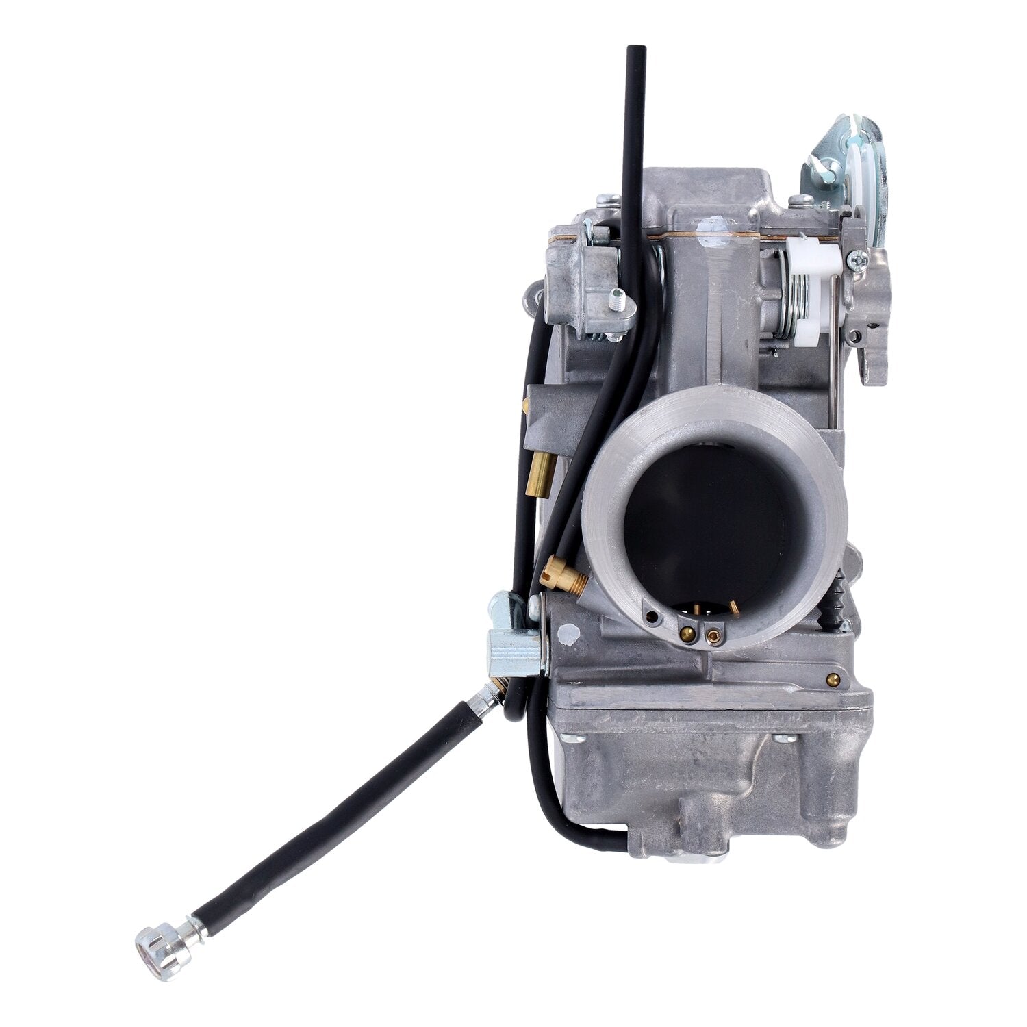 Mikuni HSR42 carb kit - With approval