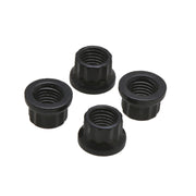 Kibblewhite KPMI nuts for rocker arm to tower studs - 4-pk