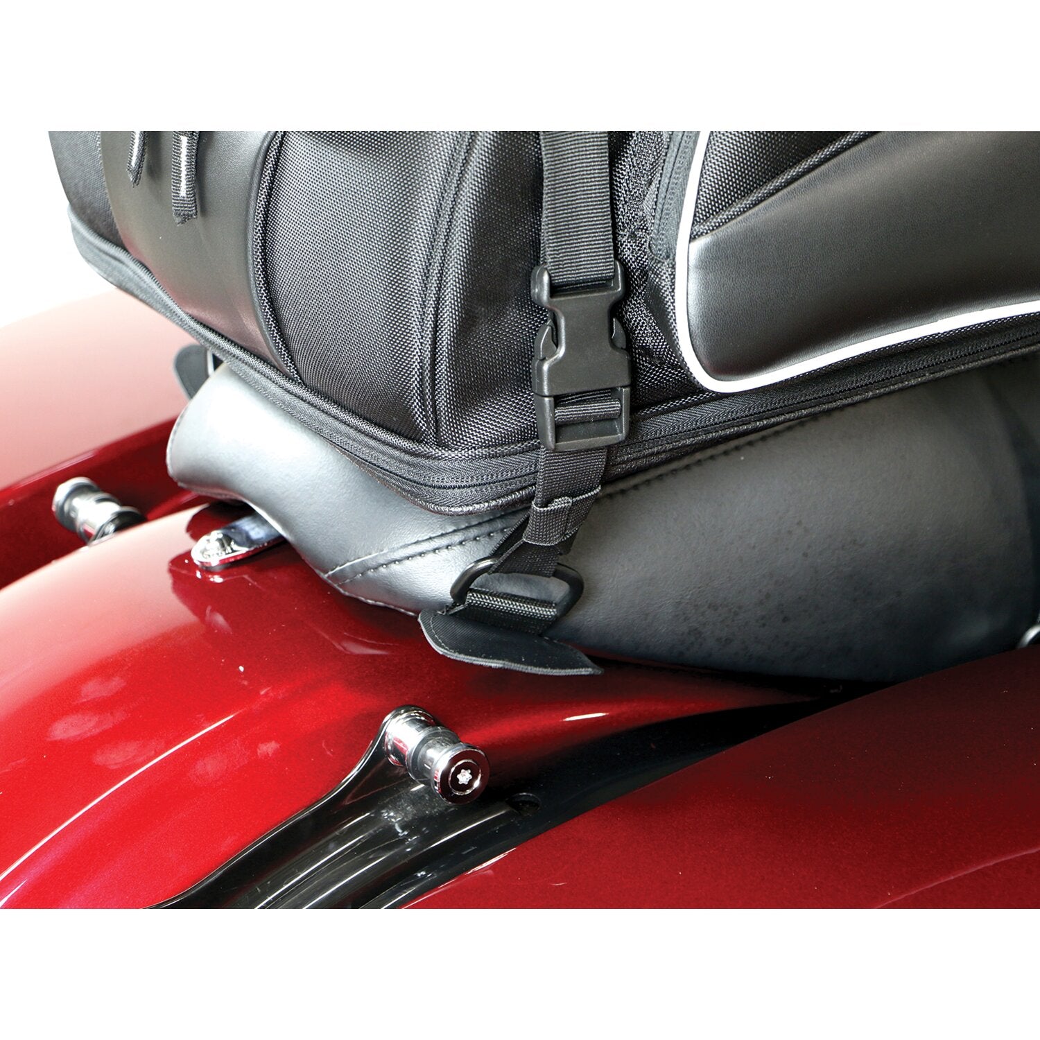 Nelson Rigg Route 1 Under Seat Attachment