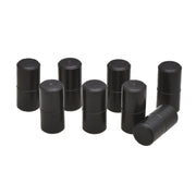 Kibblewhite KPMI dowel pin - Case to case & case to cylinder - Oversize