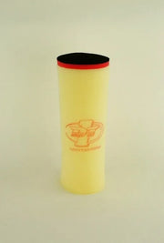 Dt-1 Racing Europe Dual Layer Air Filter