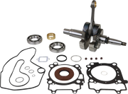 Hot Rods Bottom End Crankshaft Kit for 570cc Engines