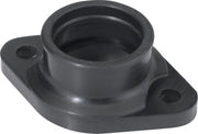 Moose Offroad Carburetor Mounting Flange