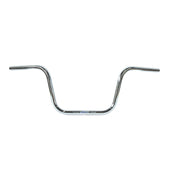 Fehling CRC Fehling apehanger 1" 27cm high chrome