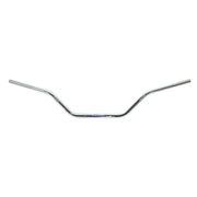Fehling CRC Fehling 7/8" (22mm_ Superbike Bar - 87cm wide - Chrome