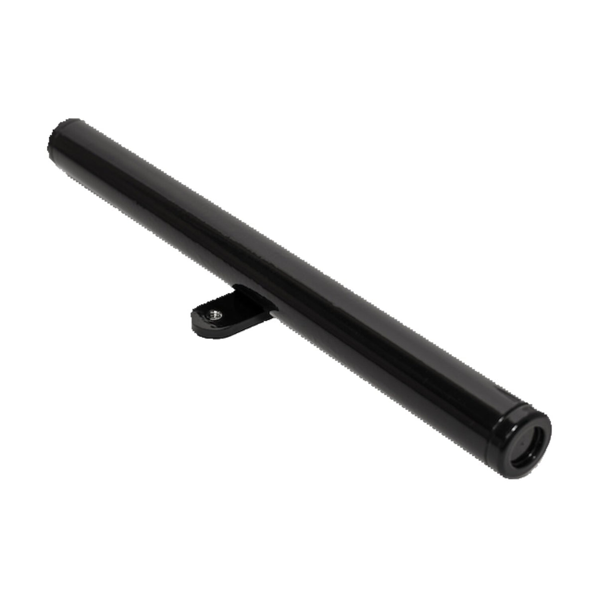 Killer Custom lower fairing support bar - Black