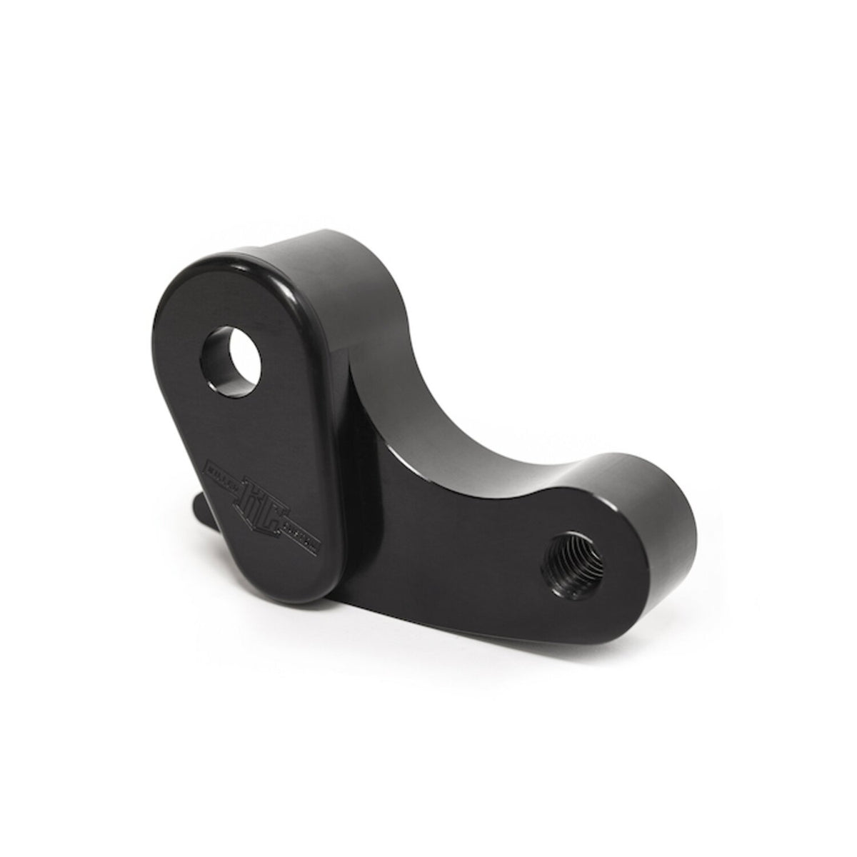 Killer Custom 30mm Touring rear lowering kit